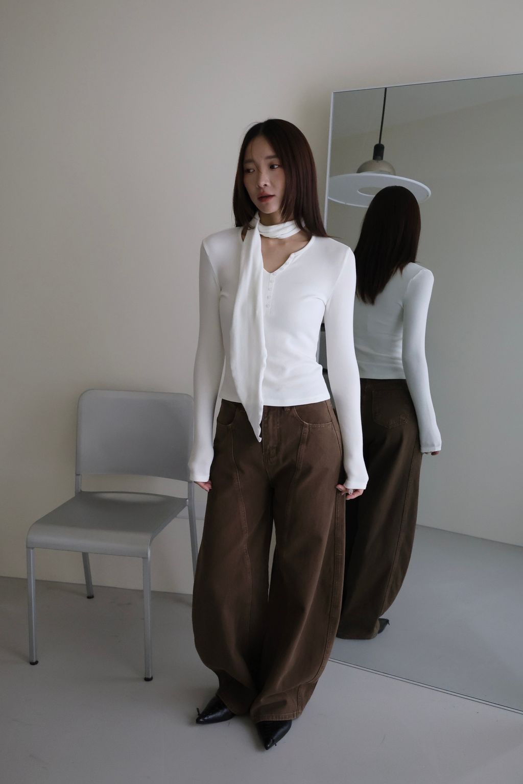 53917A3B-EC04-42F8-87AA-13AE020A5ED3