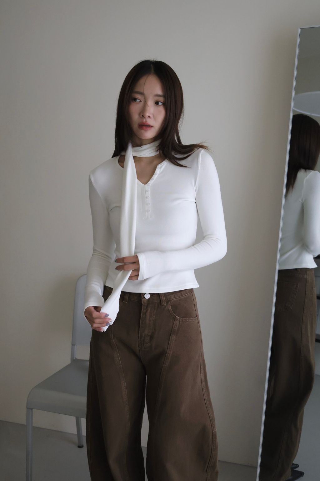 C4E1C198-E051-4B45-BD3D-C99031304B81