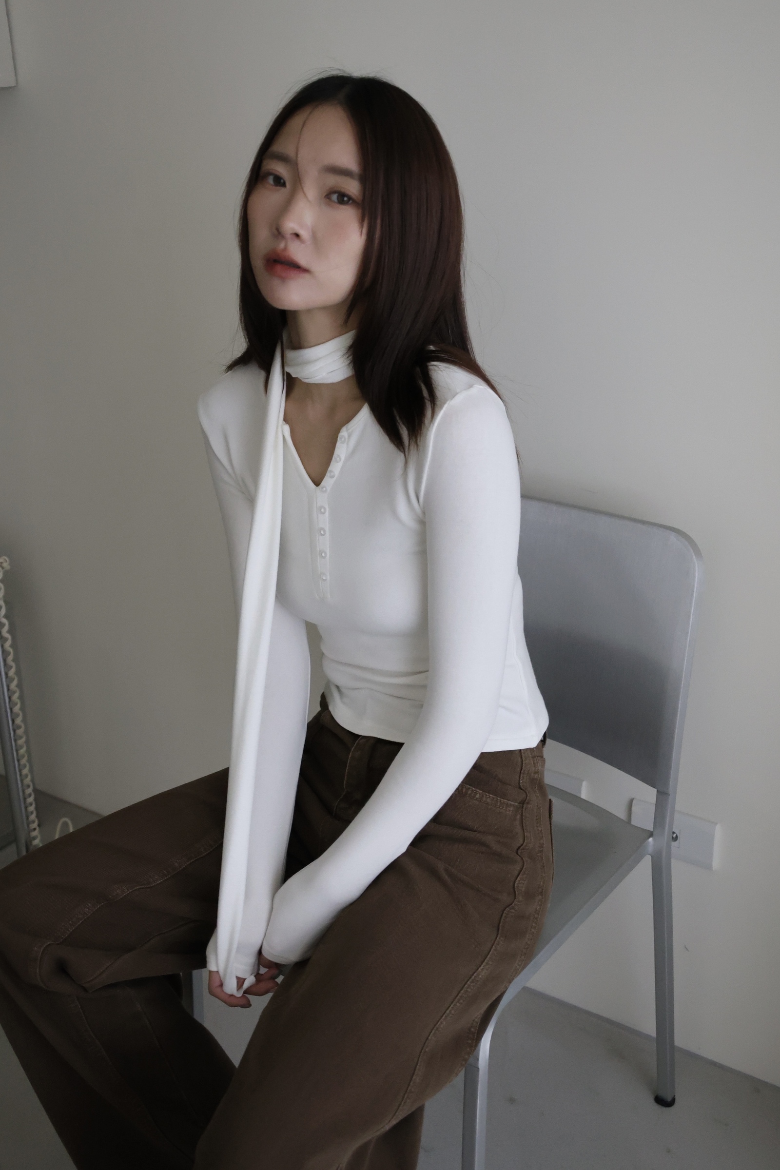 706909C1-E2A1-4662-87D9-F474EED89B85