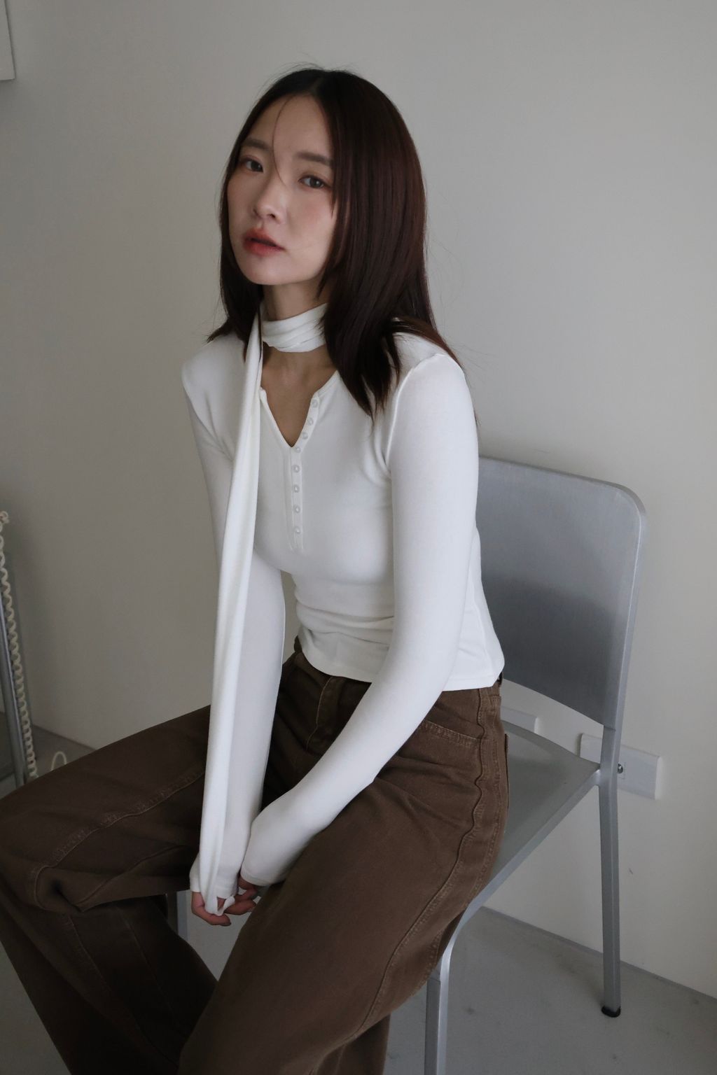 706909C1-E2A1-4662-87D9-F474EED89B85