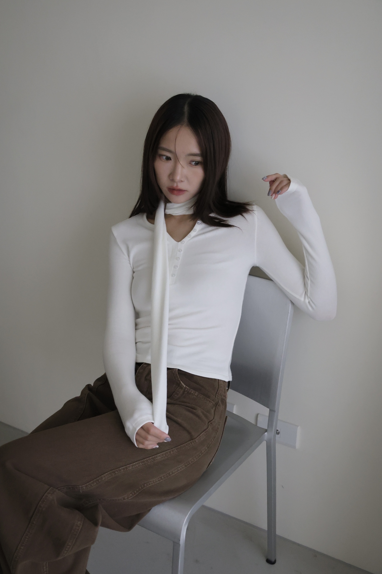 304CA471-04F8-4BE0-AEE2-ED895E83F024