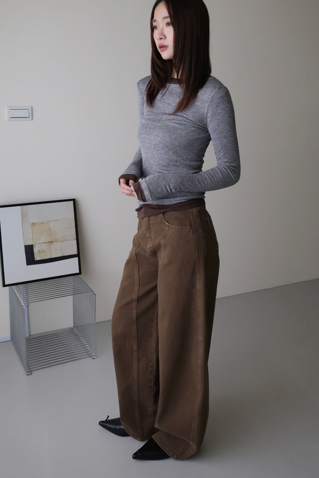 13119F6C-98A3-4EB5-85F2-3D37E8C1D34E