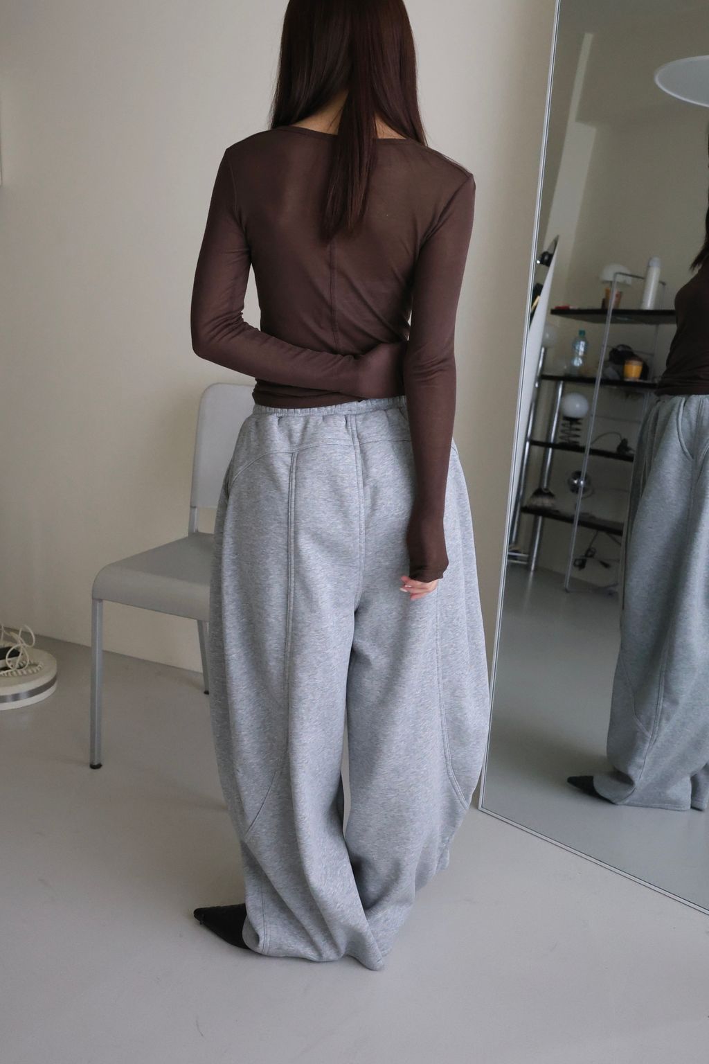 D8750B17-74C6-4E6D-8D17-53DFEE4F2CCB