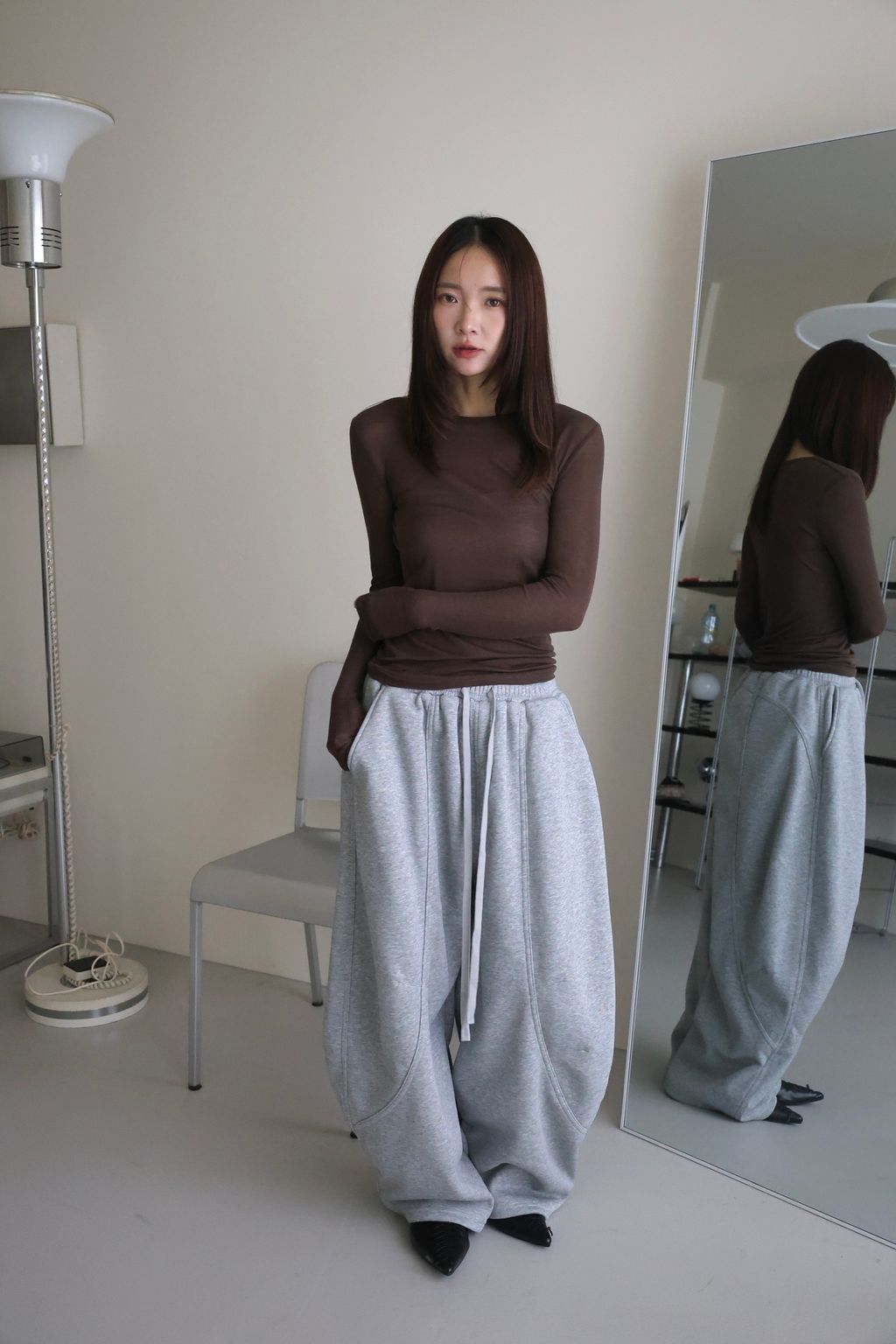 7F1C7E51-63F2-4DA2-8144-33B9E9101C09