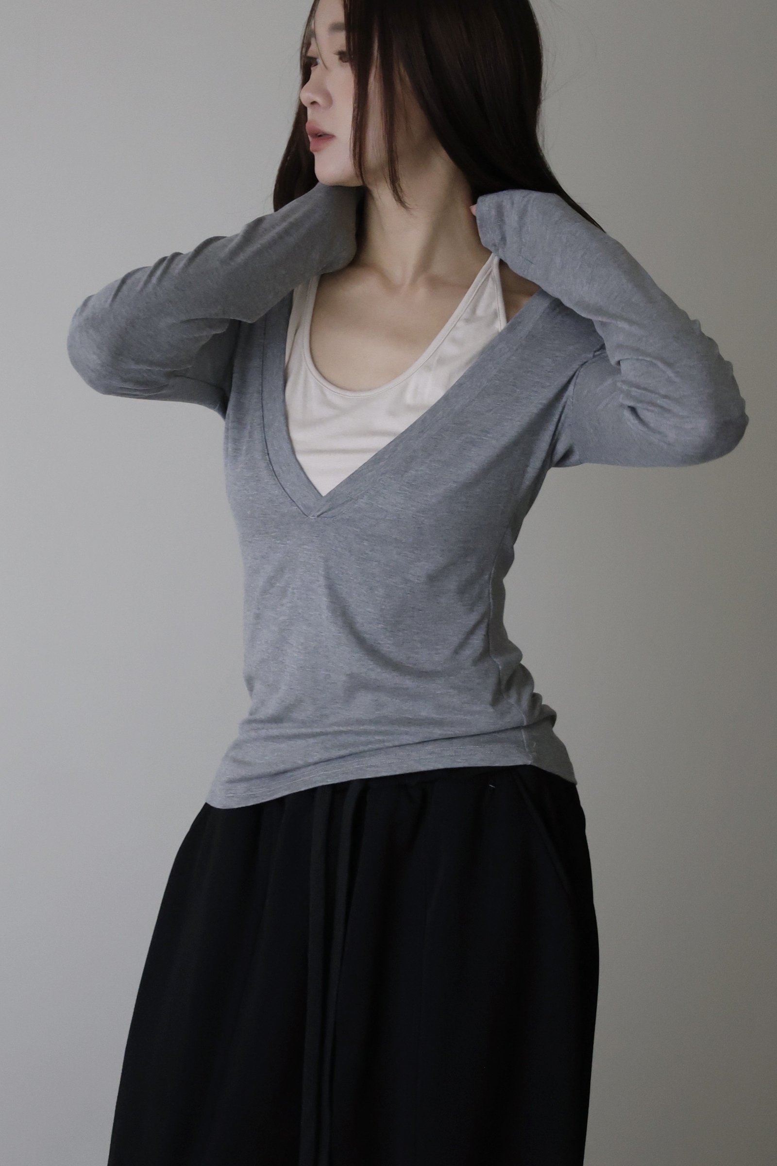 98F03872-F550-42AC-BDBB-0C6CCA9BD6C4