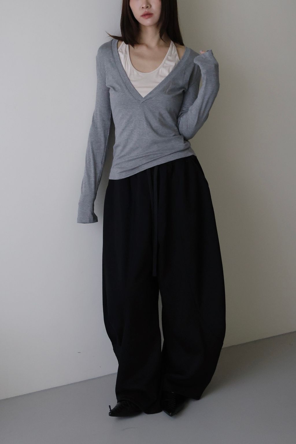 D33B408F-51C5-4DB4-933B-7FB01C6B3DD5