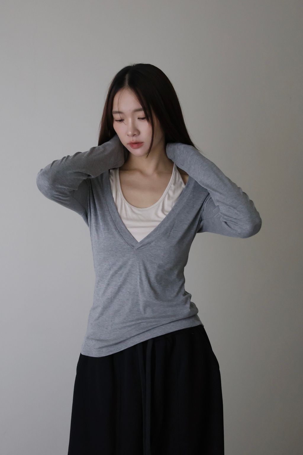 376422DE-82E4-4BA3-9840-695CA88F6078