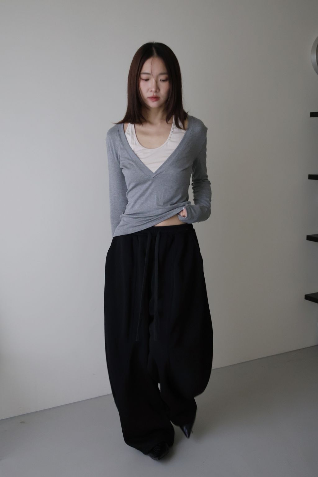 C70AA994-3BA3-4B25-BB2F-65F189E4D76F