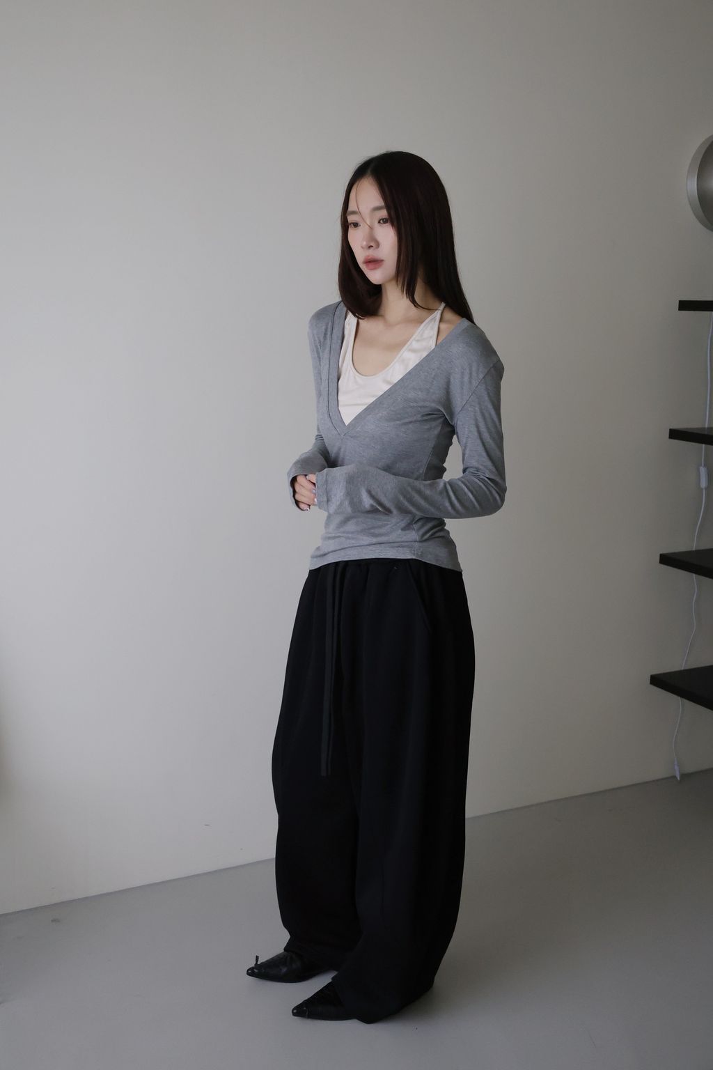 CC0549AA-4D50-4739-B7AD-C07B08E43E40