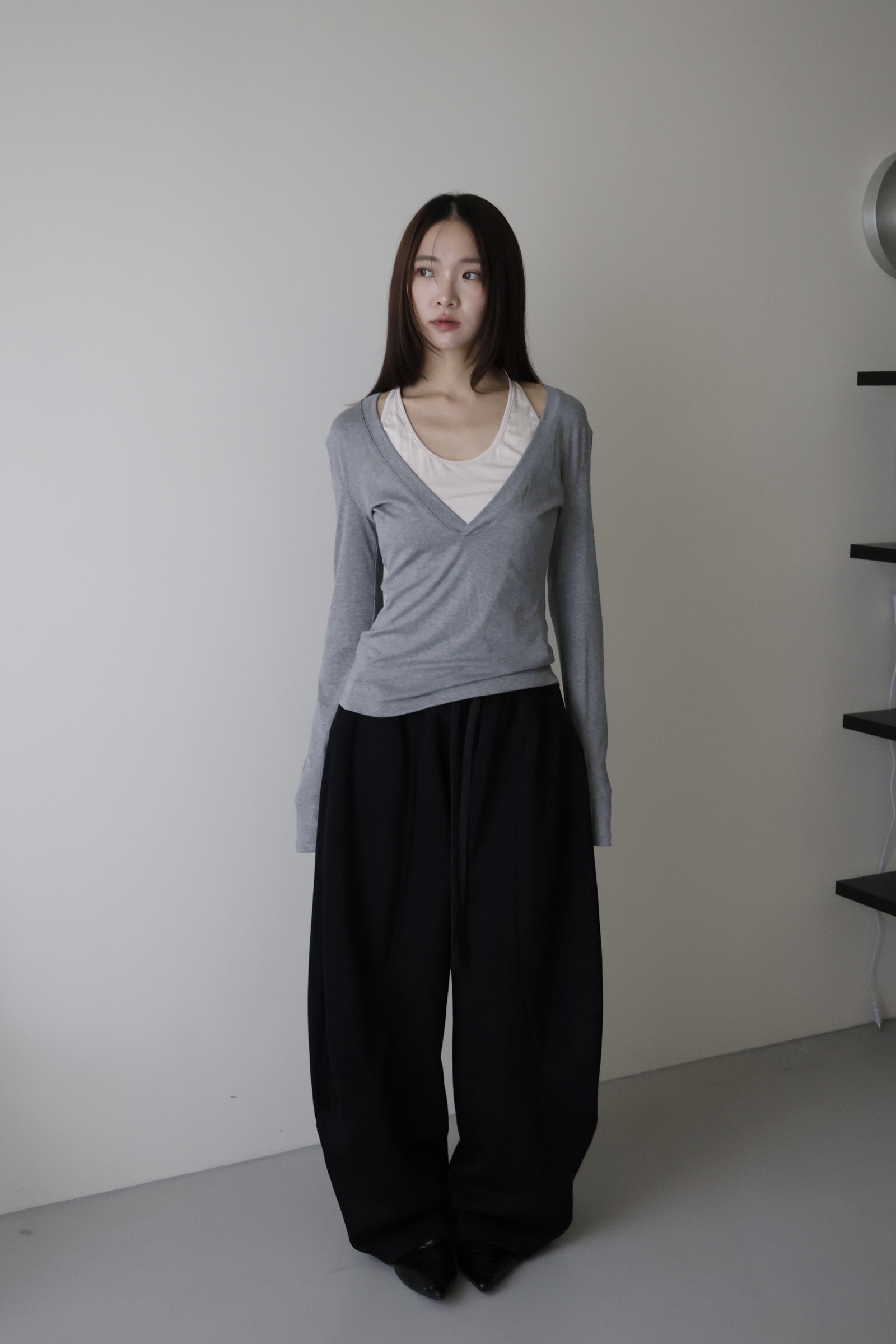 5C7CA8D9-D92B-4217-ABE2-CACE4497F3B2