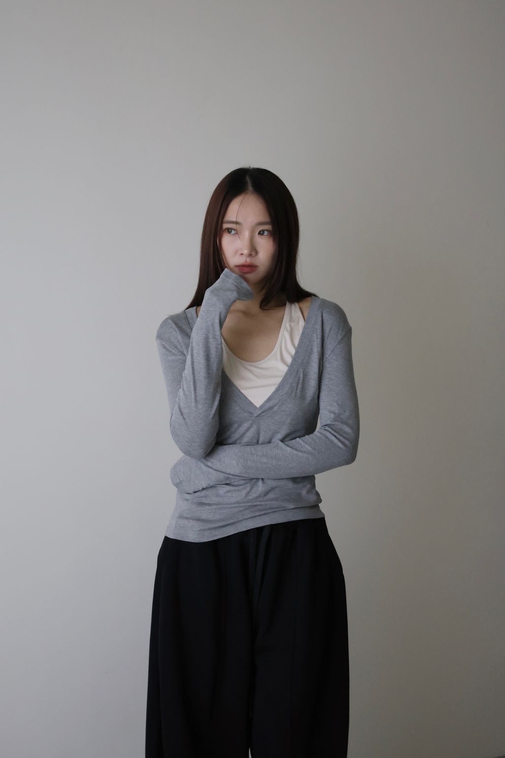 FB9443E3-D46E-42BD-B25B-3D9869ECA9F8