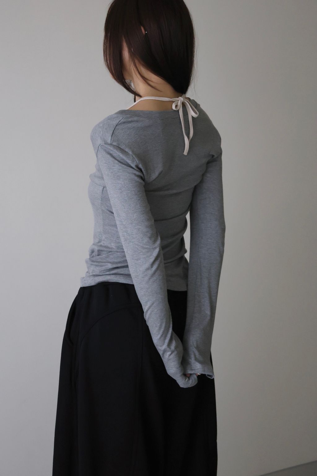 FA162283-E4E5-4A4F-A7A4-2A5639D3F19E