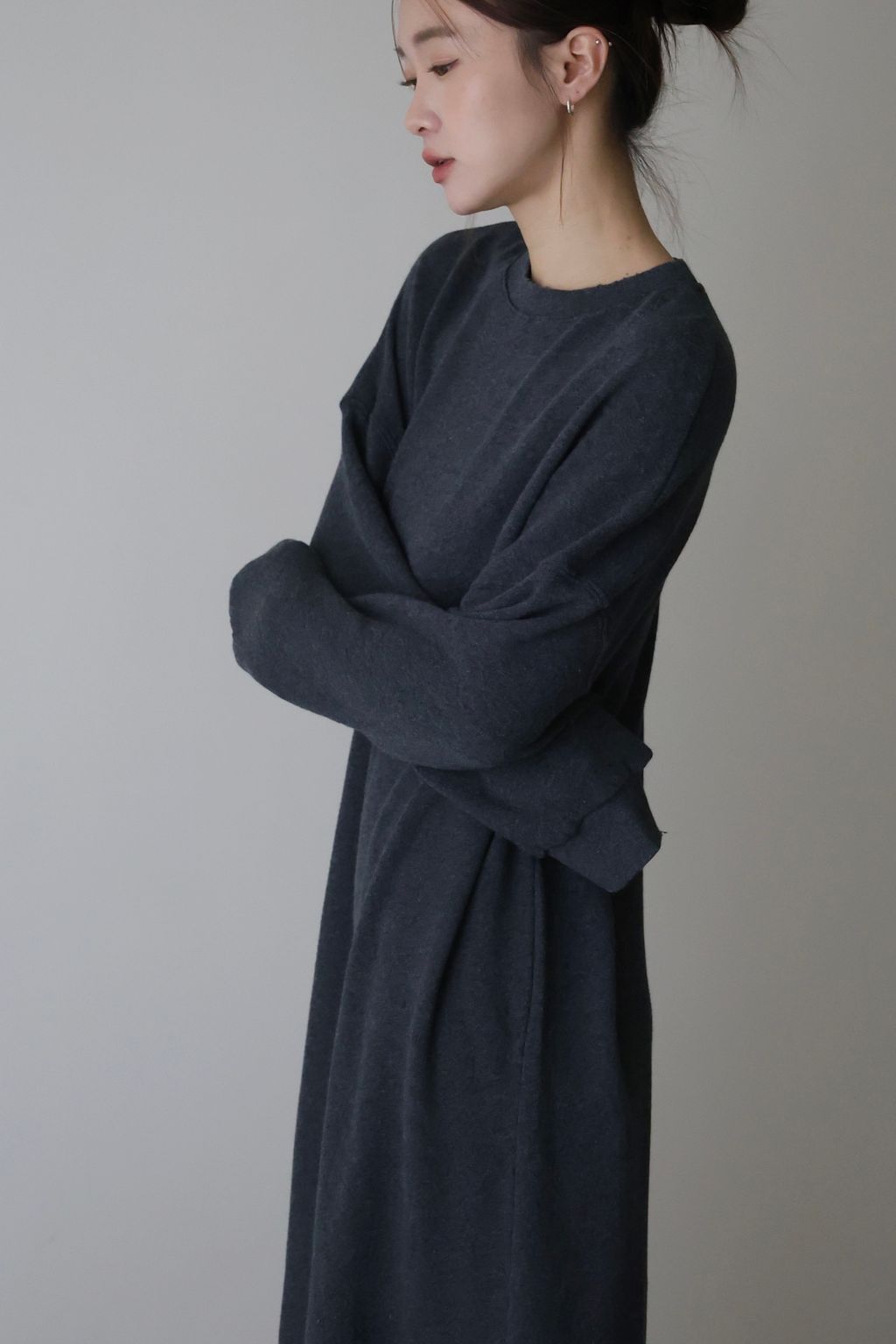 B967E974-F67A-4298-8E97-70E57C16C4AF