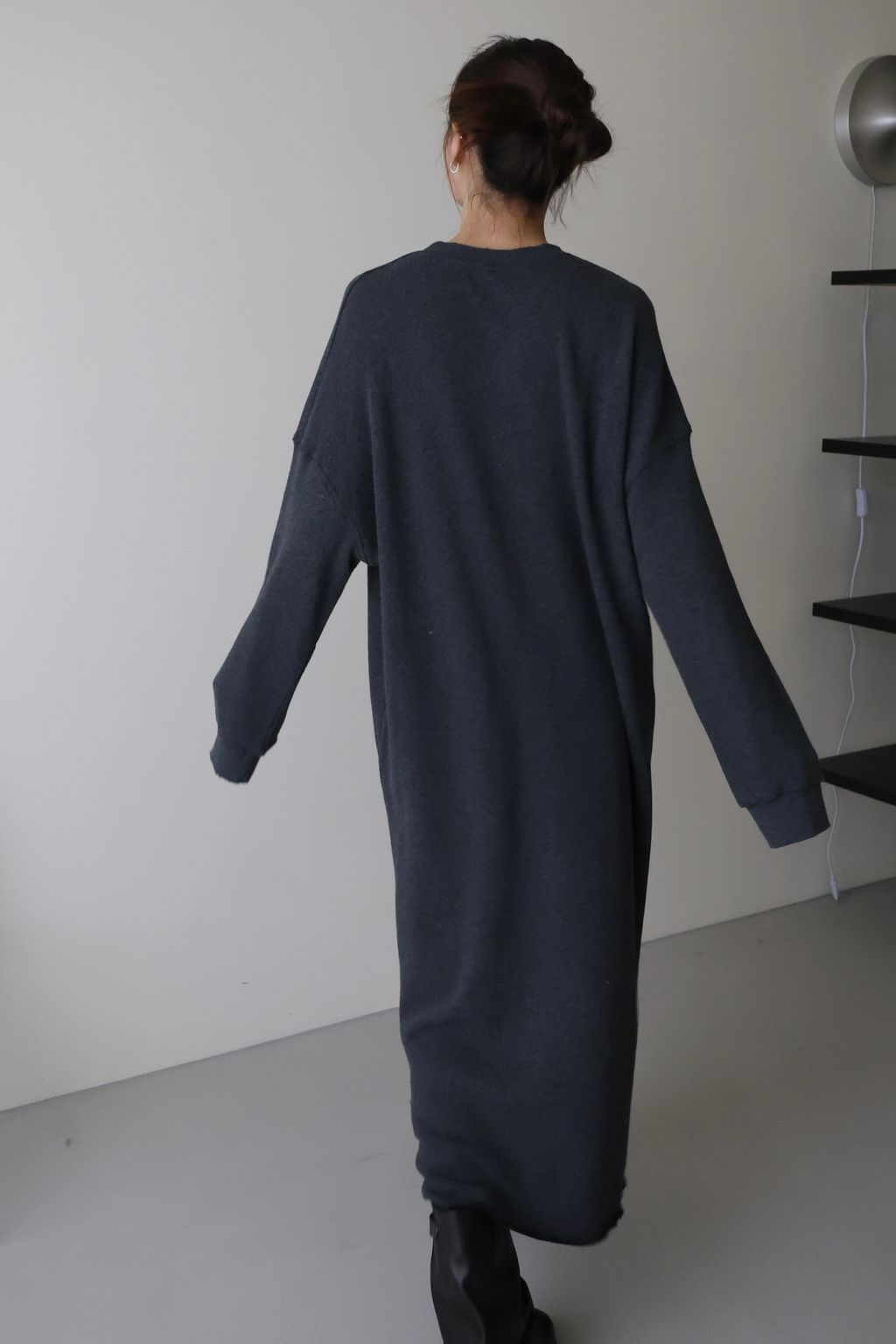 47A2D23E-9A77-4AFE-A0D9-5A652A2B069C