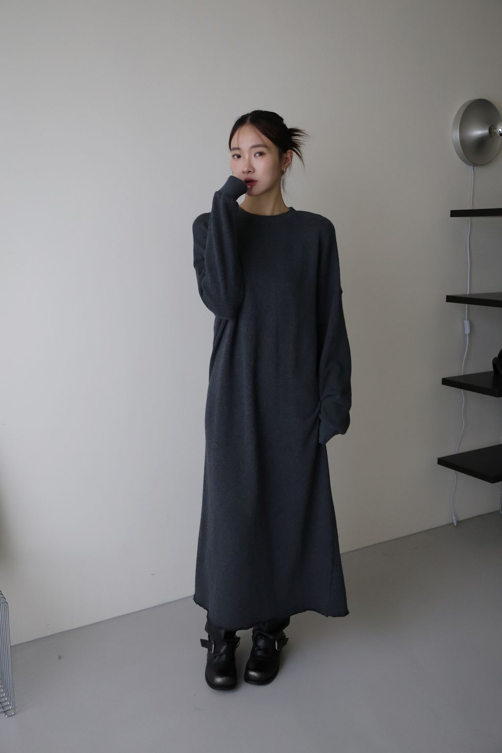 CA97317F-1447-47BE-988D-BE9DCF51F7F2