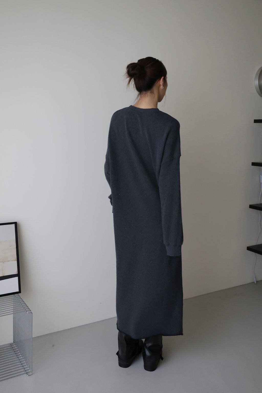 EF6D6746-4683-4E85-AEA7-43100F253705