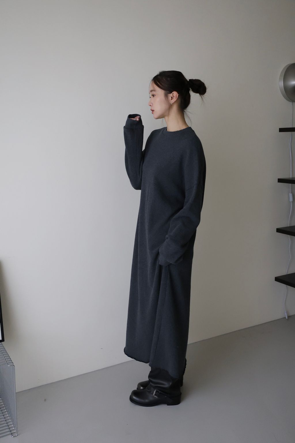 6E03CF51-7B72-41B1-9AE9-9CFF30478A0A