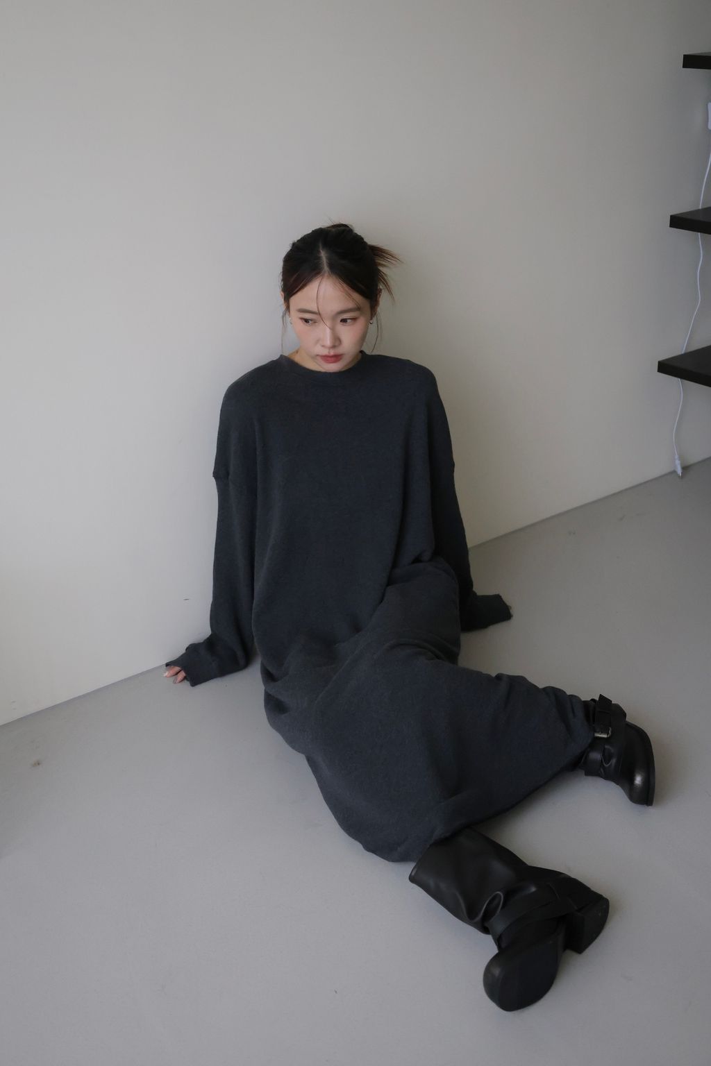 B19DF88B-C0EF-4CEB-9265-D1ADC326058A