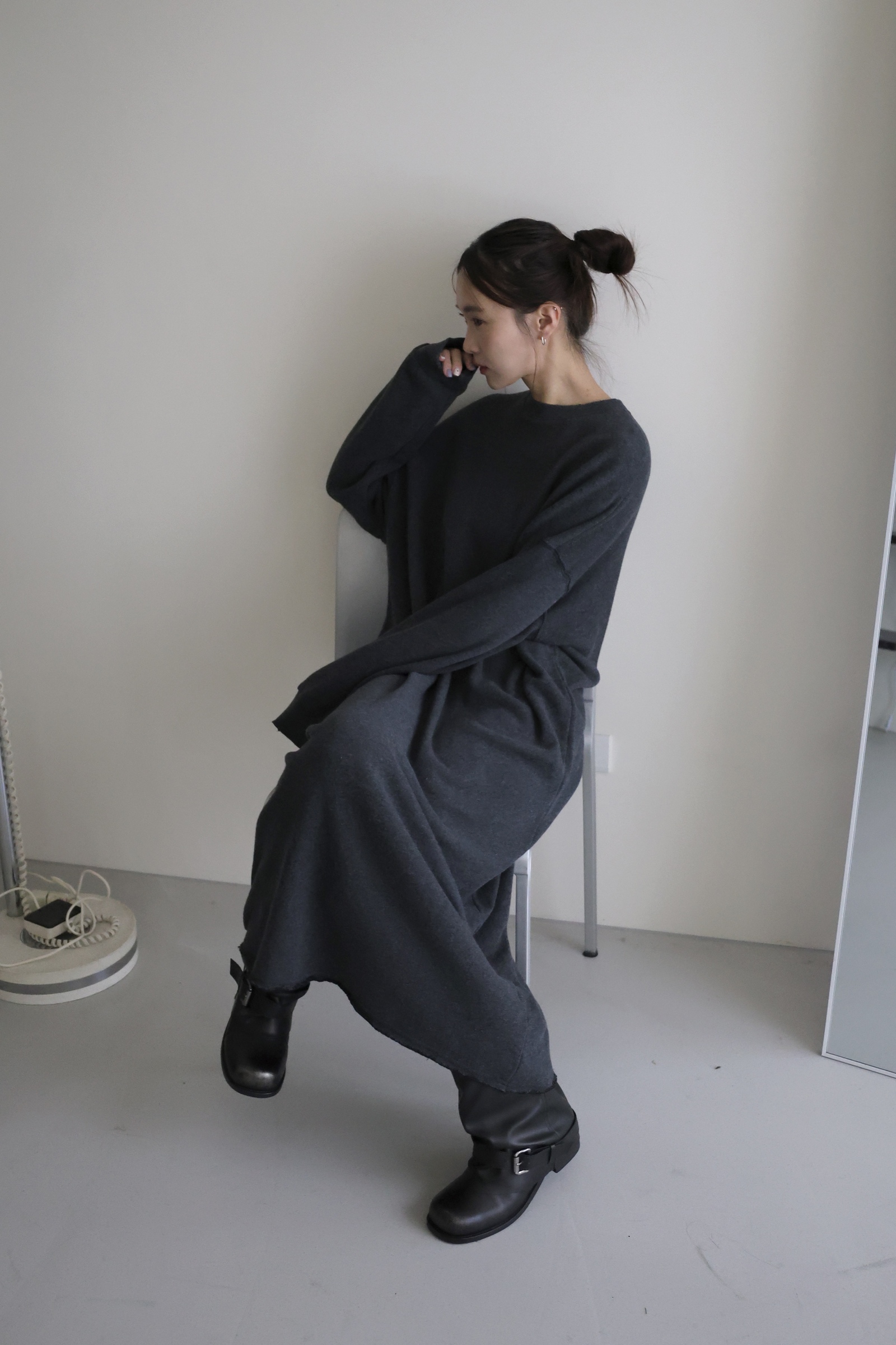 3BAF369A-12D4-4632-8E82-FB35505095F0