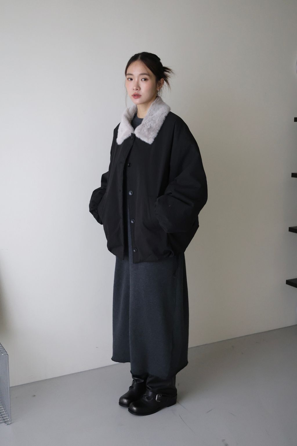 1716928C-C7E7-42AE-8AE5-E777E12B969D