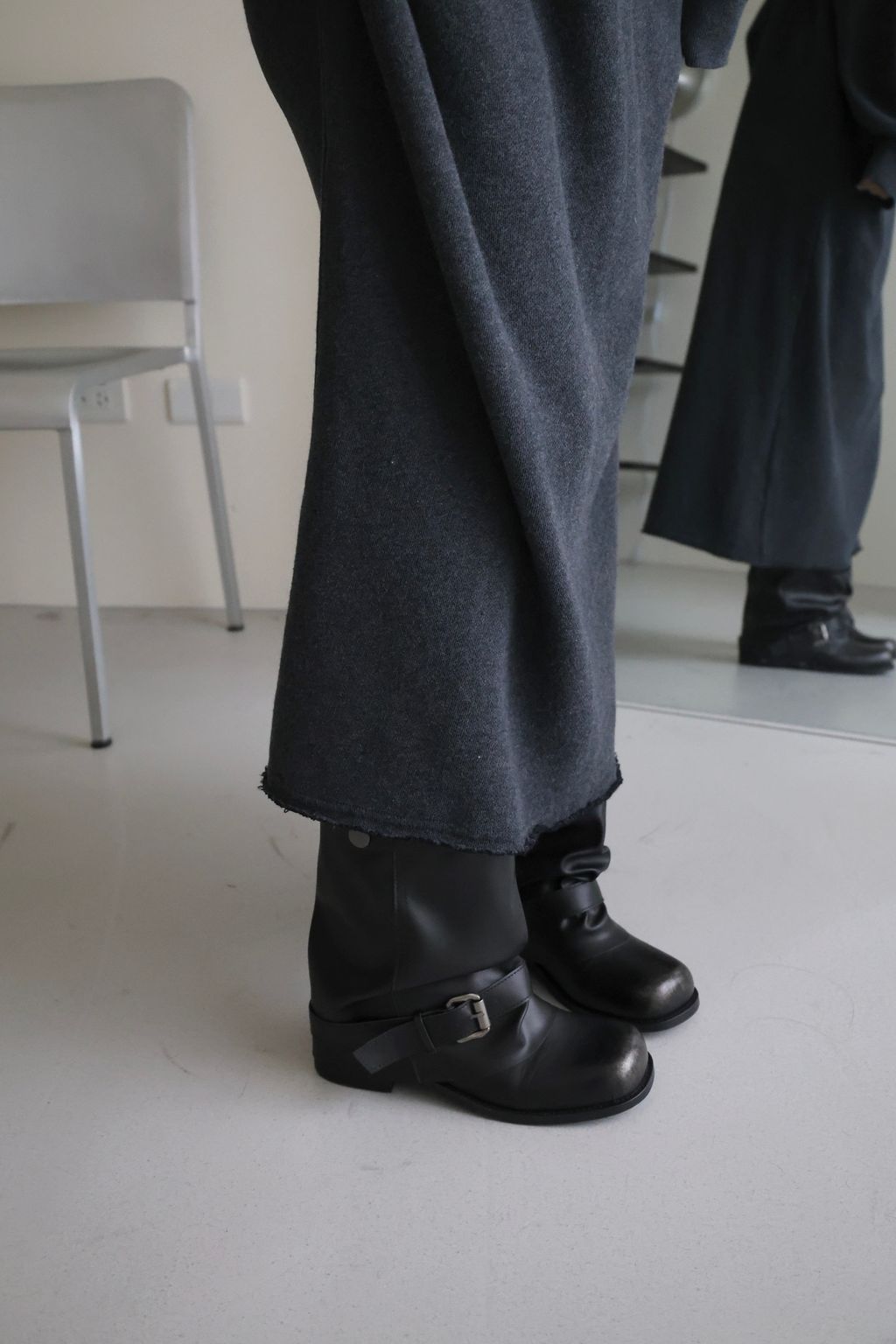 C83A7556-068D-4D06-ACDC-01E984A4EA18