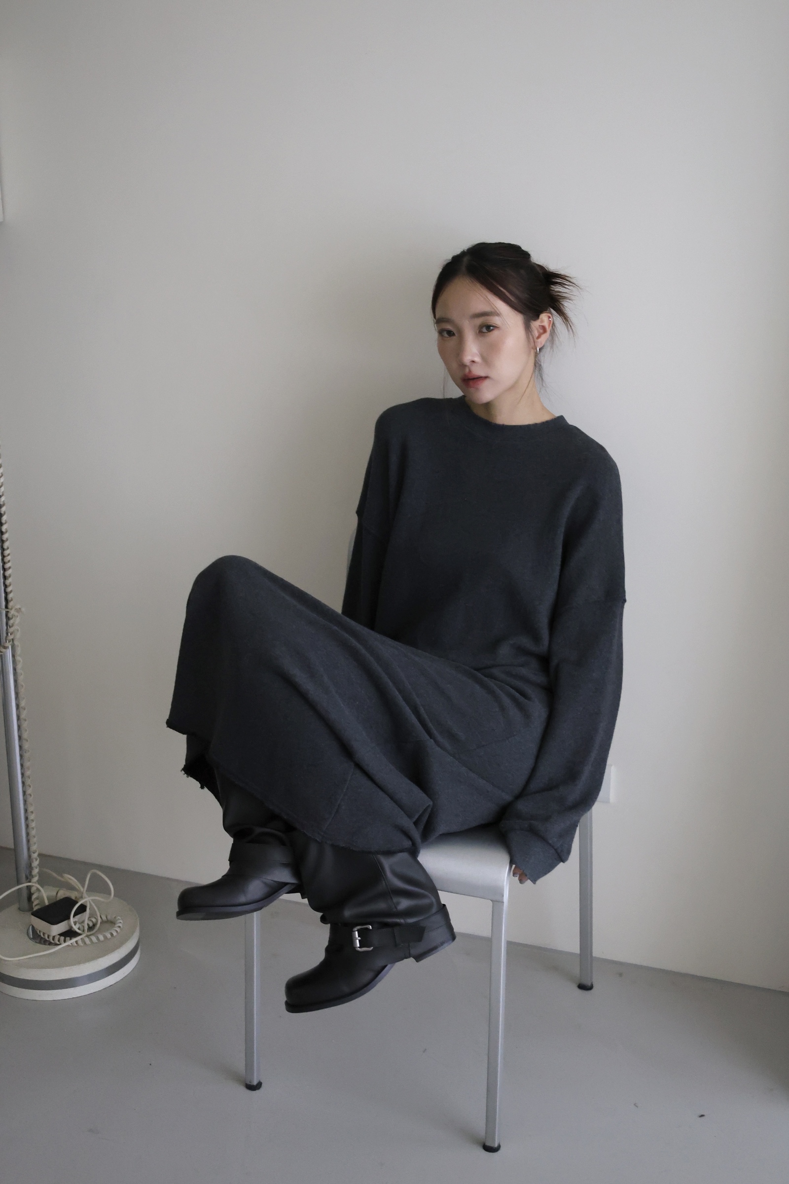 3982F88B-FF81-433F-9CCA-B1601F7B55CB