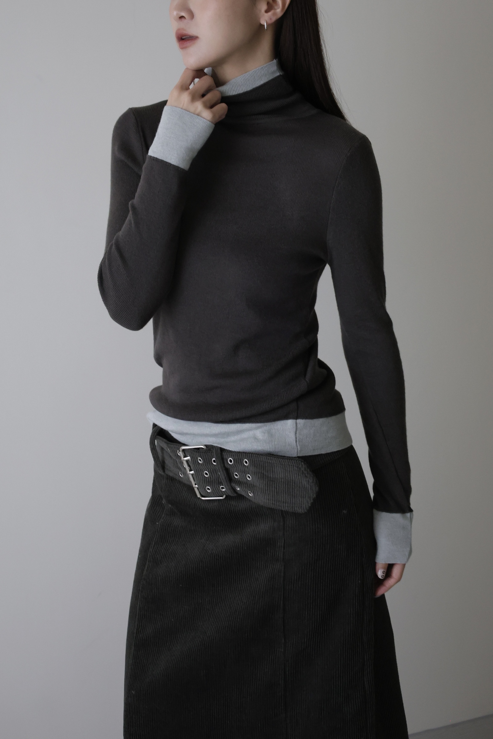 A077AB1A-D672-4525-BFE3-F12371D06484