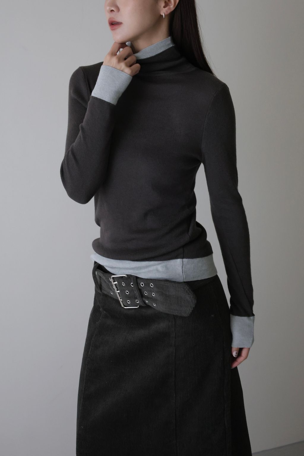 A077AB1A-D672-4525-BFE3-F12371D06484