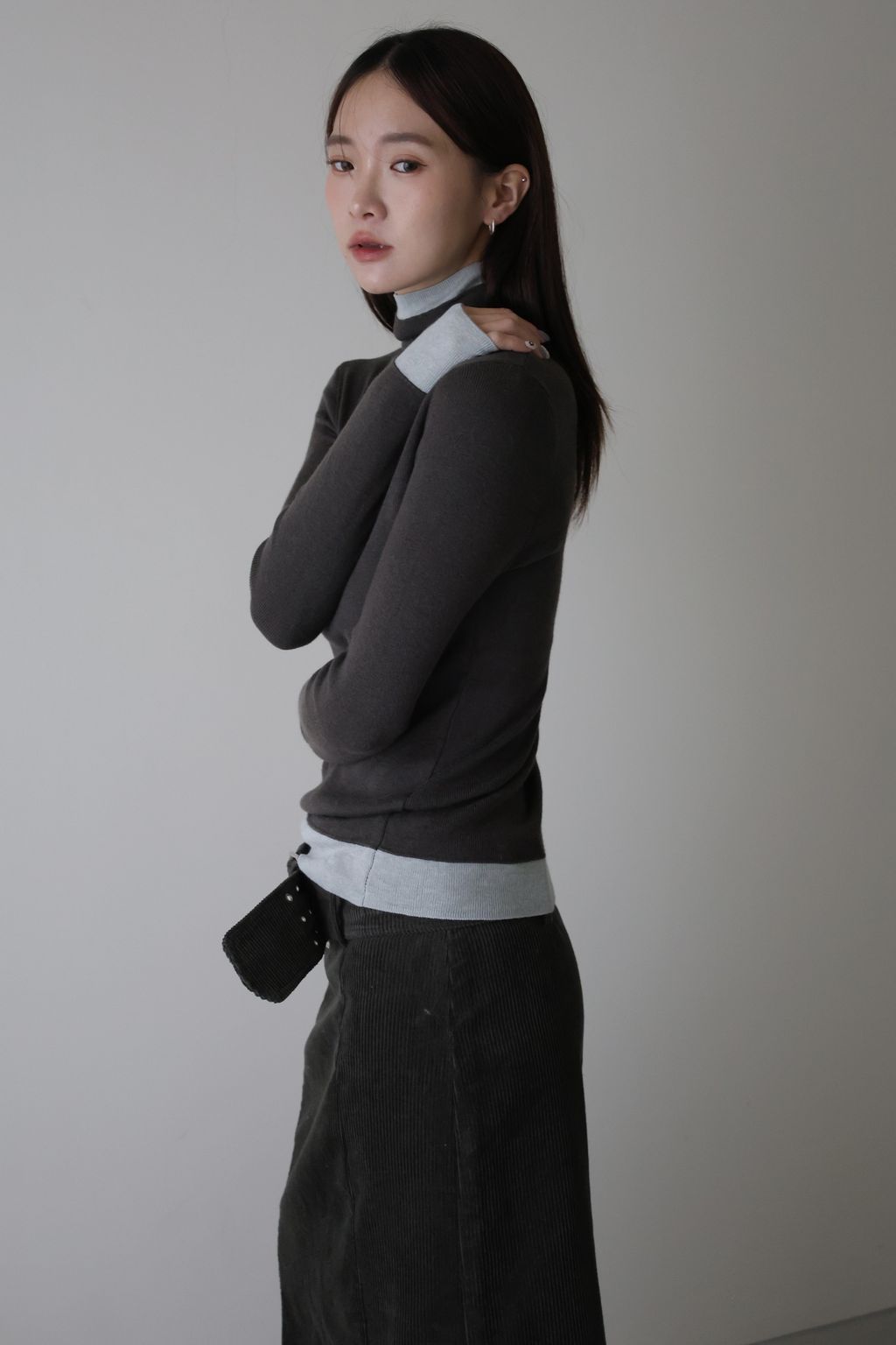 FFBD0BE7-8C4A-4175-B2ED-7F6B533980FB