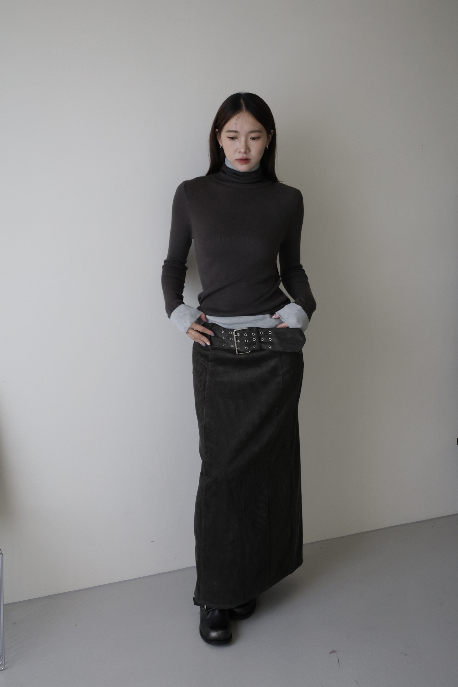 49E6003A-44CF-4EAC-86AE-3175C86C9D3B