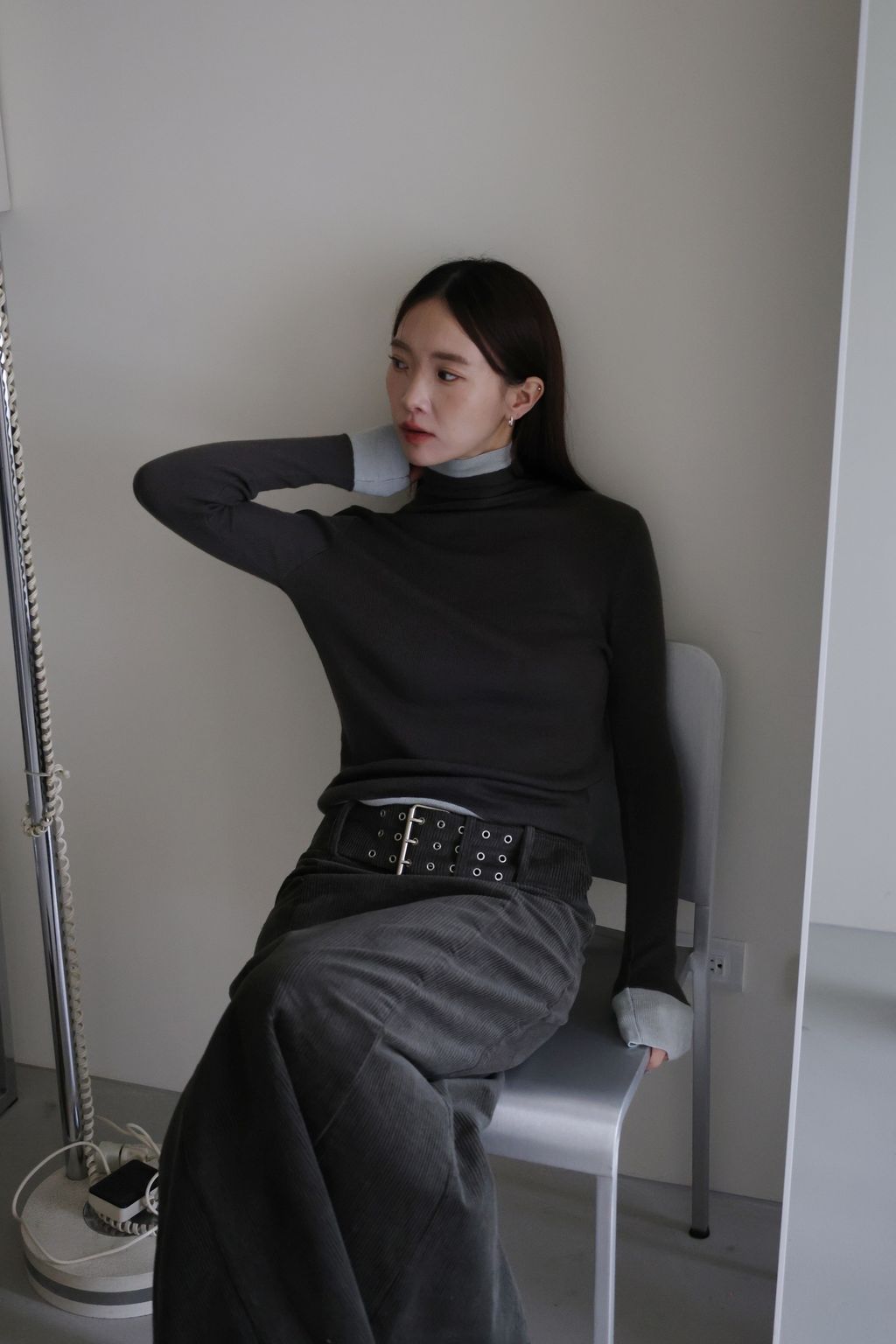 D2960F8E-5D9D-4E27-9ED4-2F3203A1181F