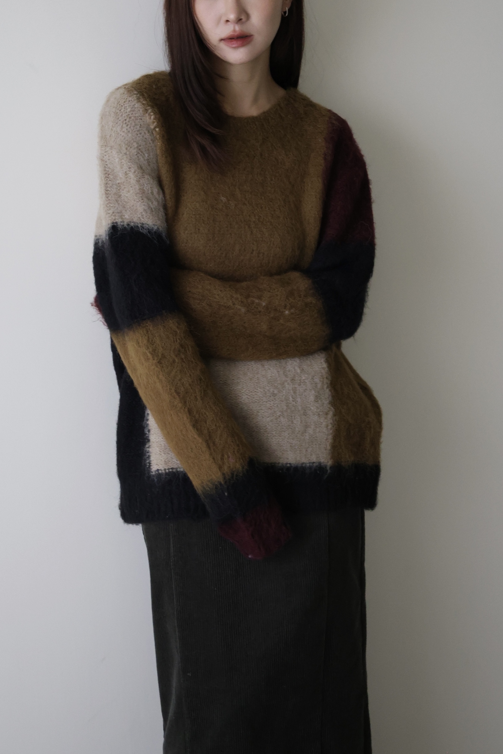 594E0968-DA80-41CC-A8E6-CD6E4AE76FED