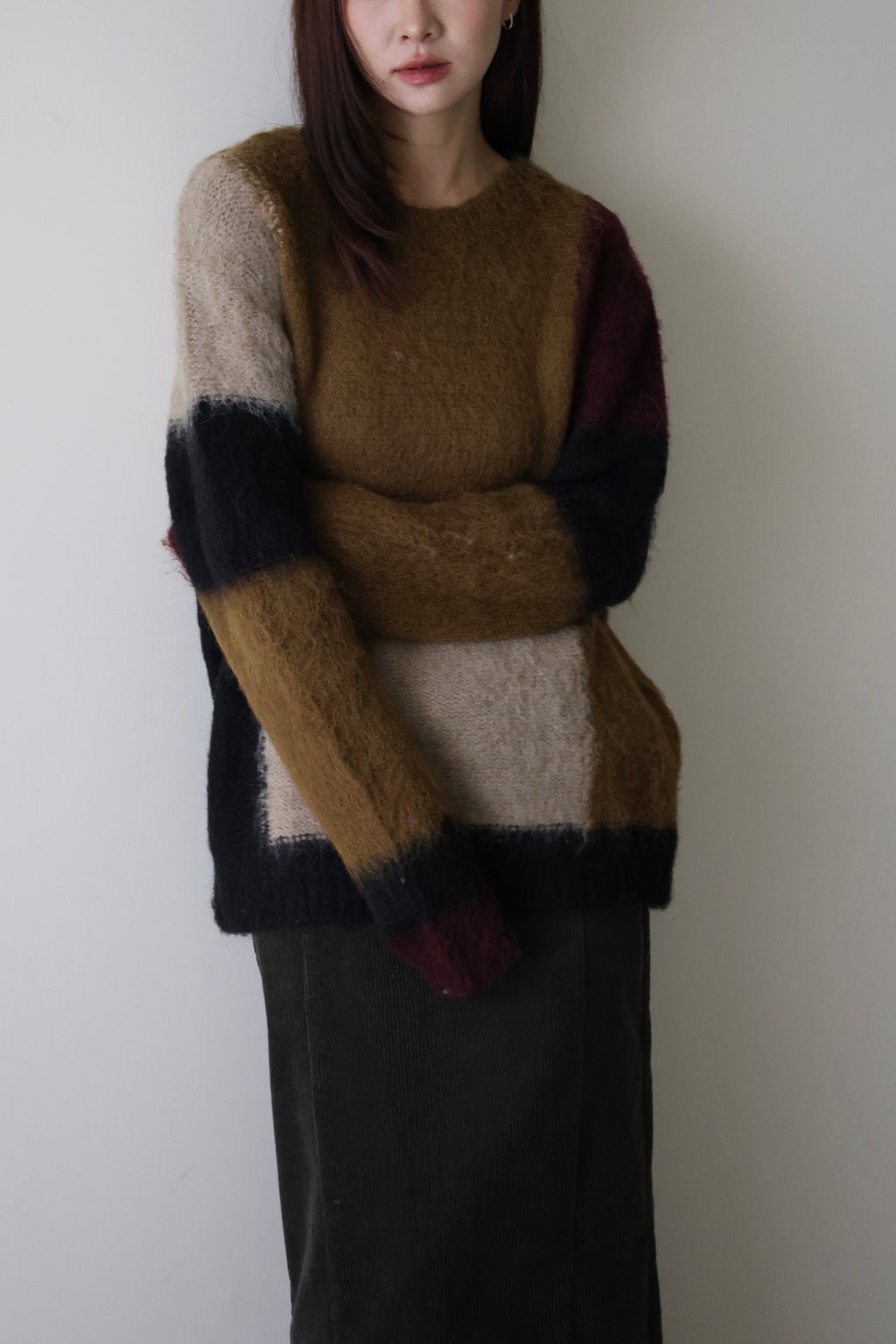 594E0968-DA80-41CC-A8E6-CD6E4AE76FED