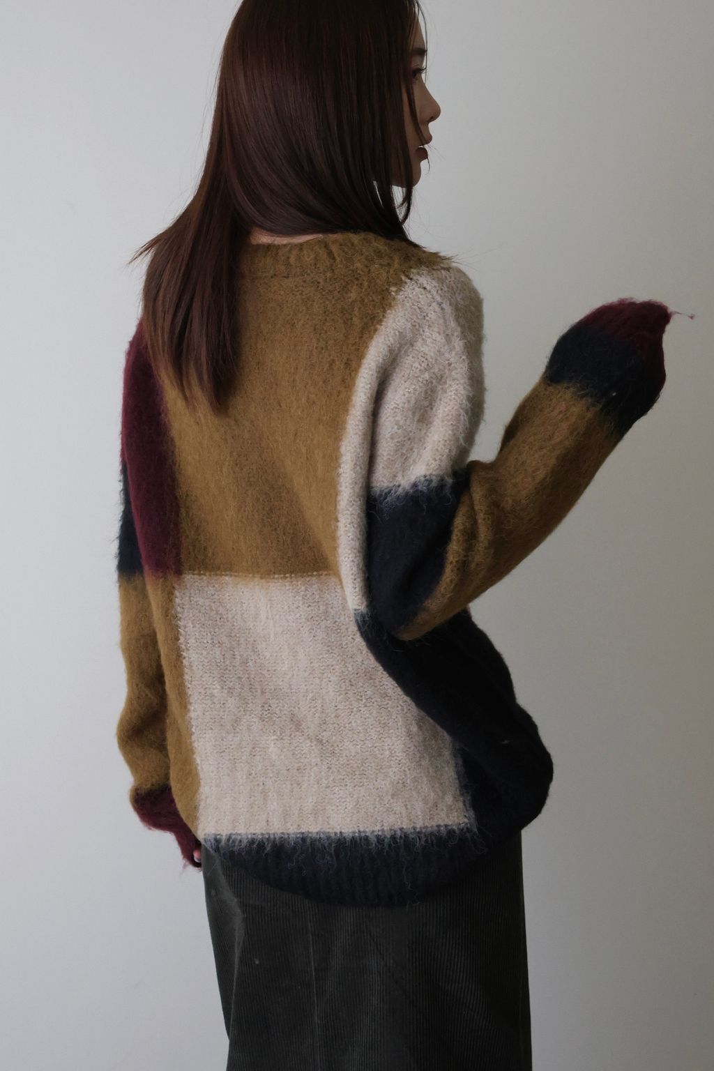 4FA58C84-4B78-4E22-B742-F79024362484