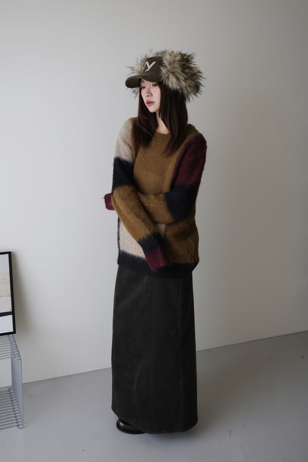 009229BF-FB57-403C-9EF2-C6EF2BA4626C