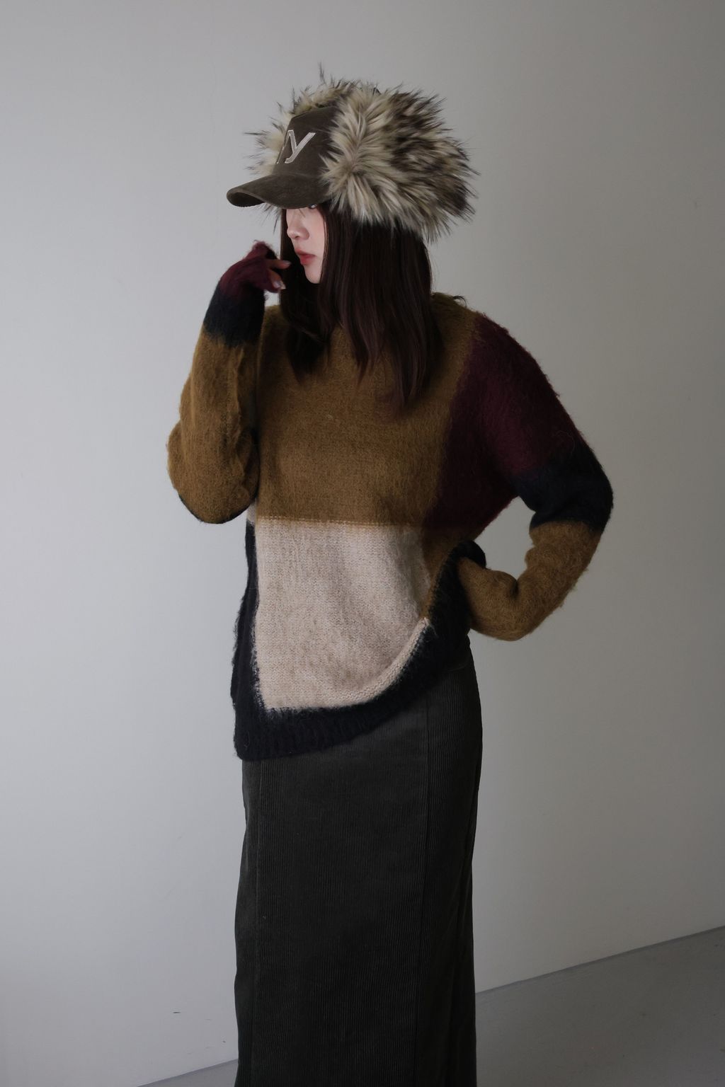 E7952990-371D-4928-8046-0BBEE1F318FE