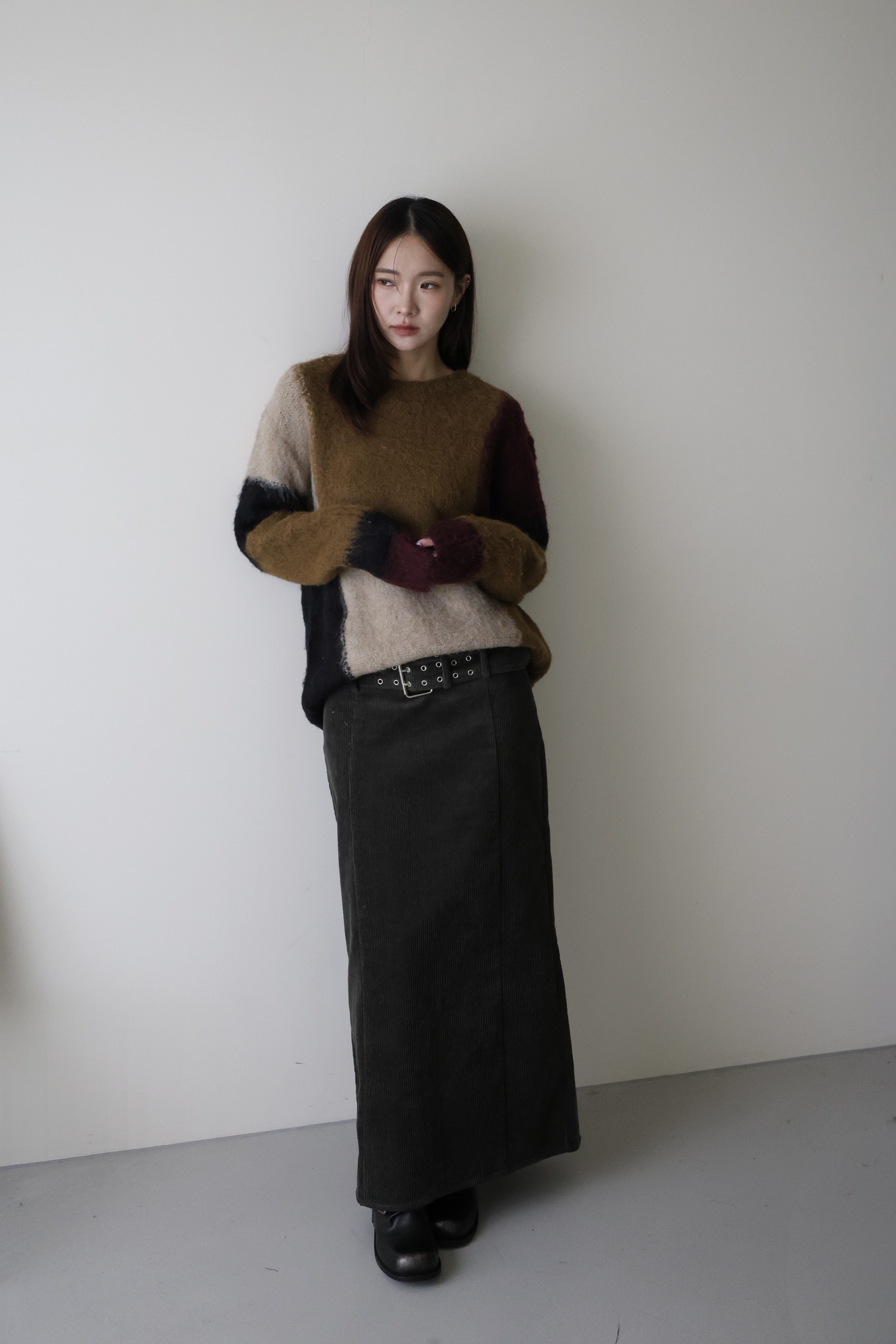 923444F5-396B-4A3D-A22A-DC2A74B886BD 2