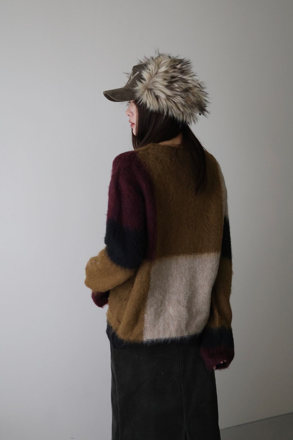 C2EE8B30-9B94-462C-8DEA-6A9EF09D6682