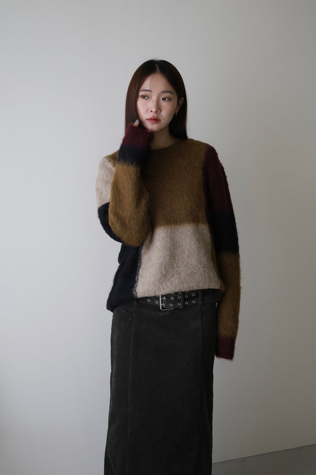 296A48B0-C8C3-42EC-9172-0B4CEE88E6E8