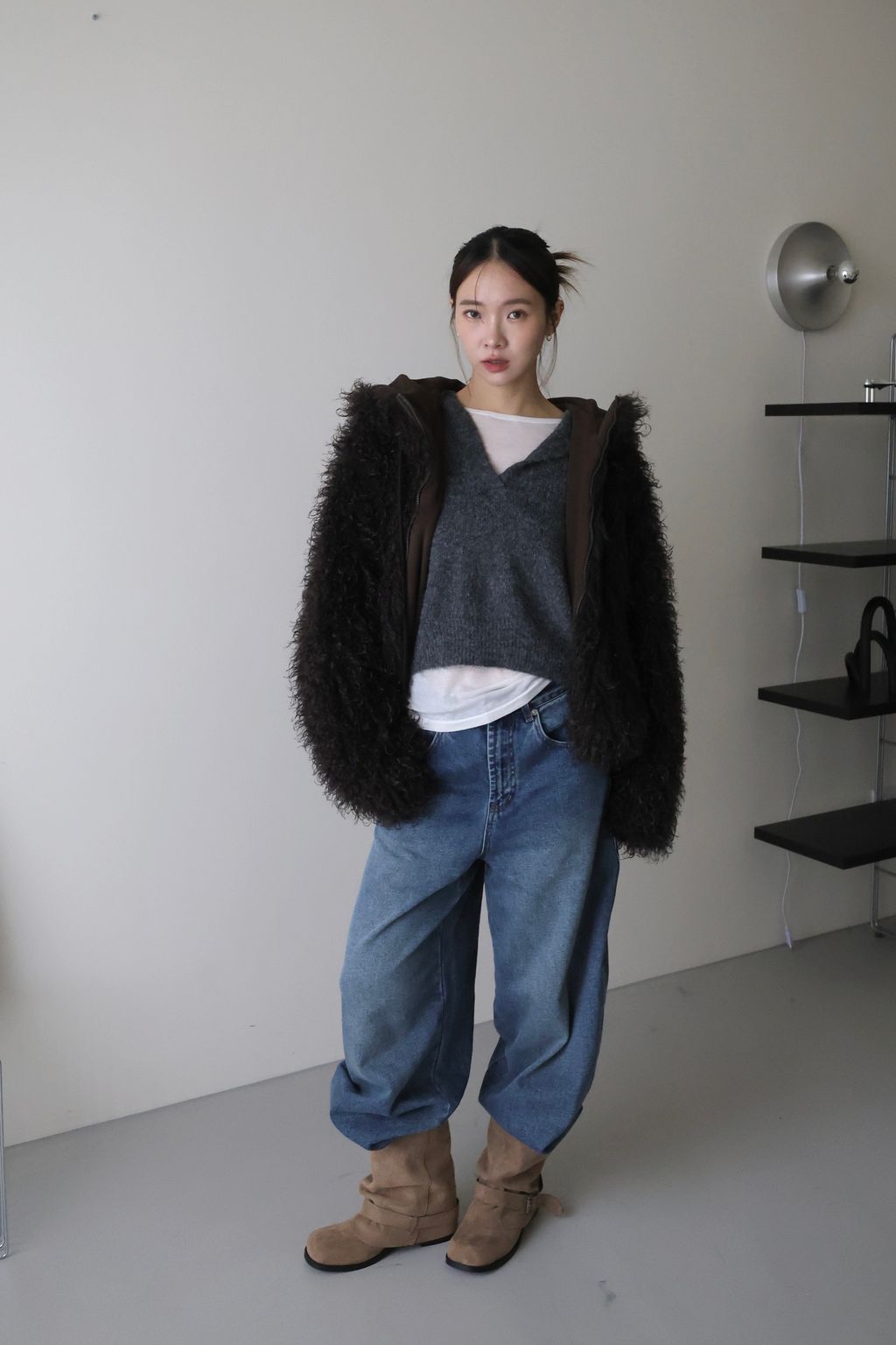 E7762B9F-2F63-4423-9C89-9197189E07D5 2