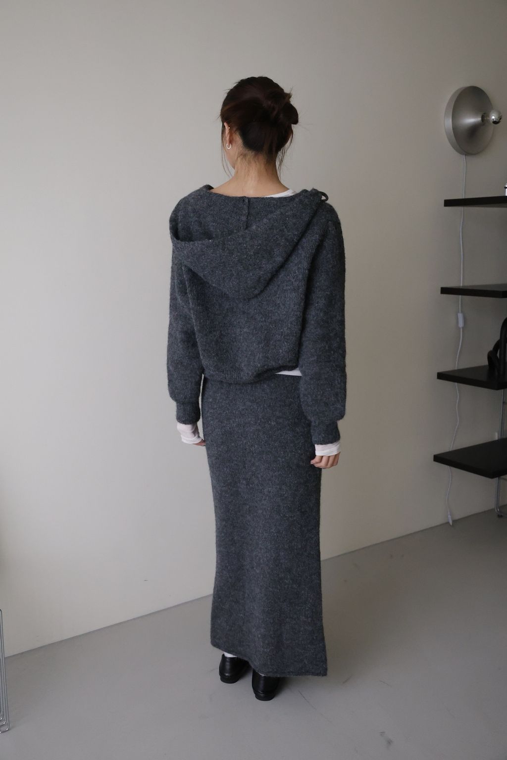 CB5175E7-45EC-406D-85E9-82C601BBA59C