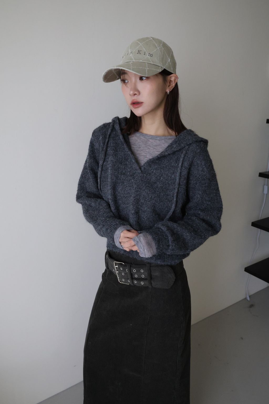 2F6DEAD0-BB2B-41BA-A458-DDCA28417311