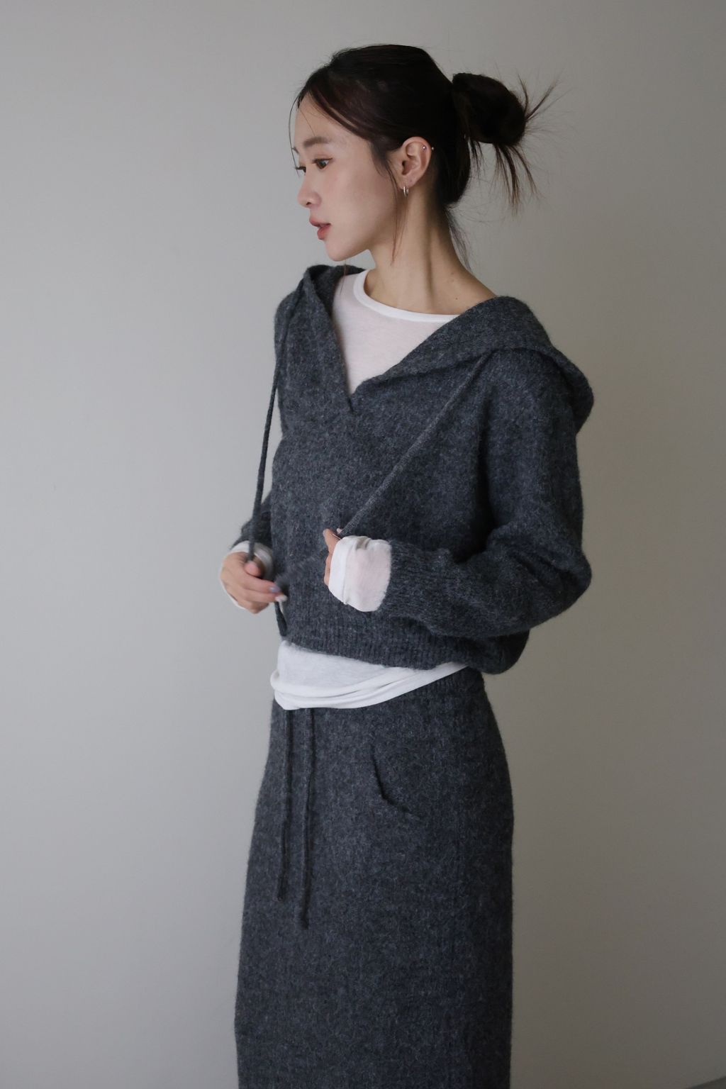 A817F122-06F4-48B6-9F76-F8C81E7B156A 2