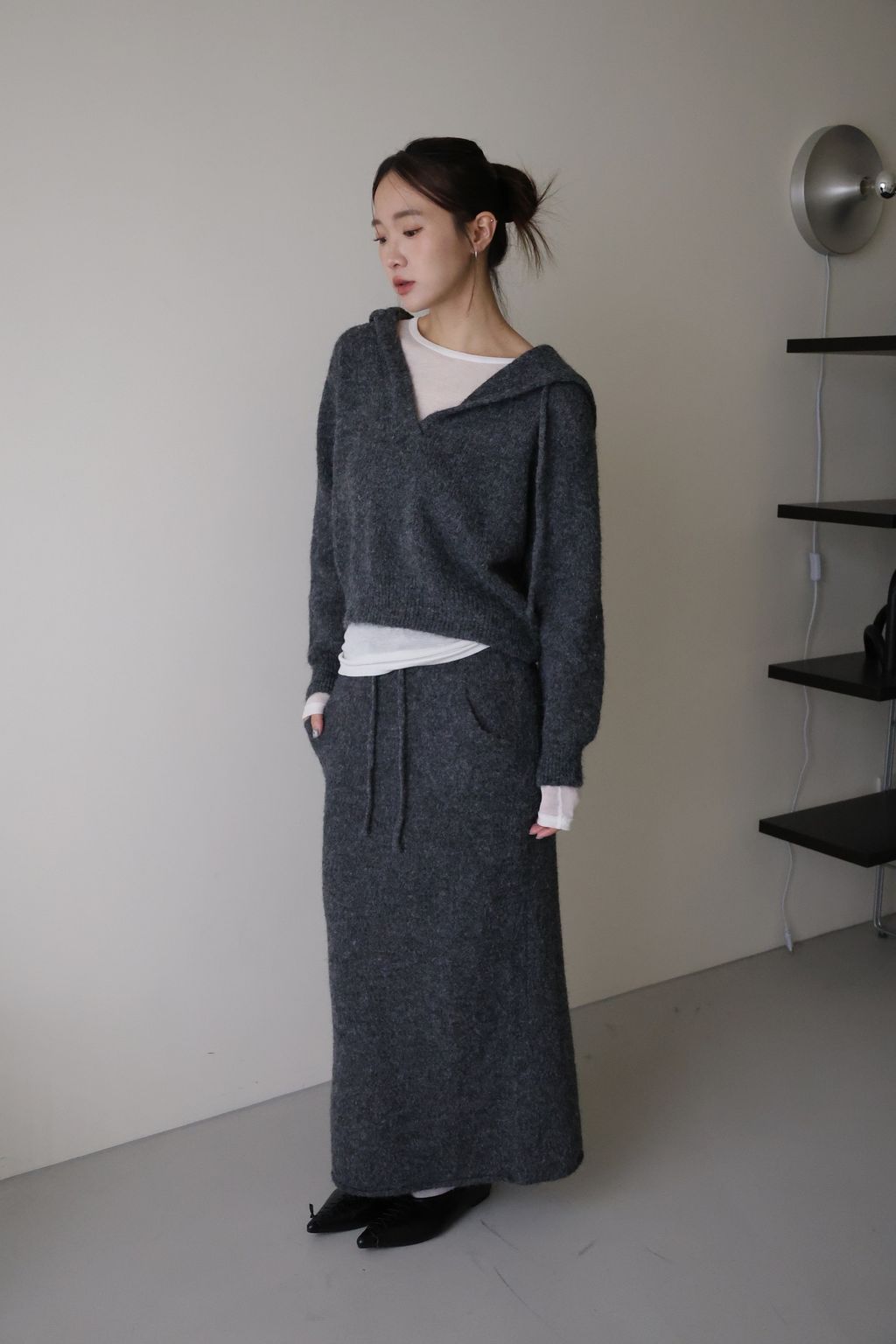 A402B82F-8198-4EDB-8529-BA8A6D838203