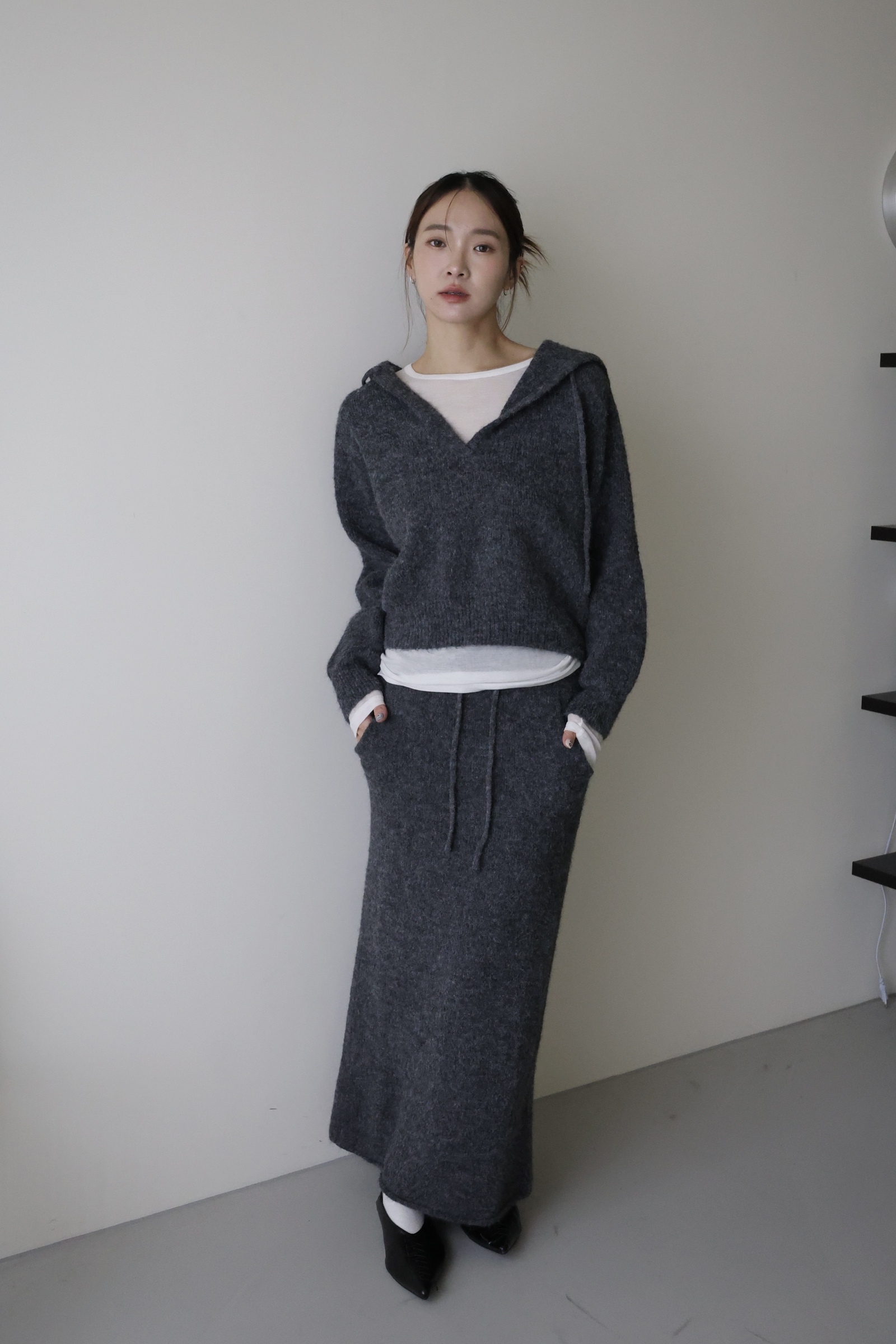 6D73077C-AAC5-4C33-AAB5-4B3D554D8FF1 2