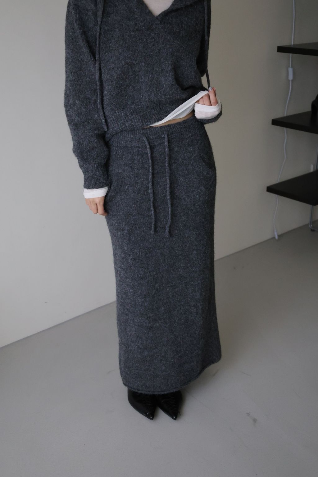 12C33295-3457-4C43-943A-F7320CE3AE0E