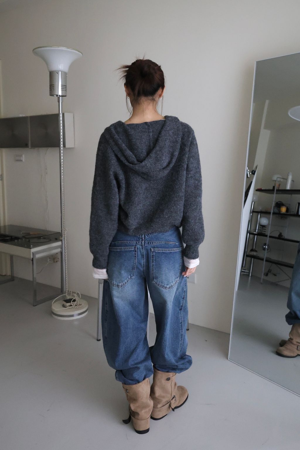 4EC9F394-9C1B-4874-B238-149379F09CA1