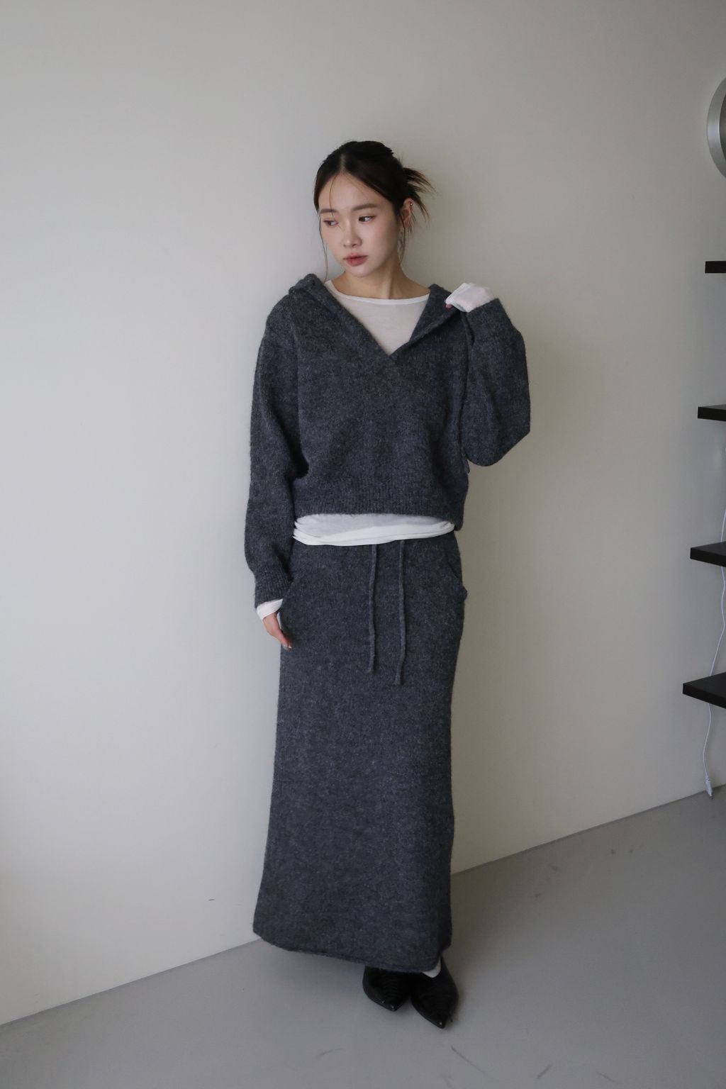 25C4A8E7-7ACC-4A83-8E10-4EF17666837E