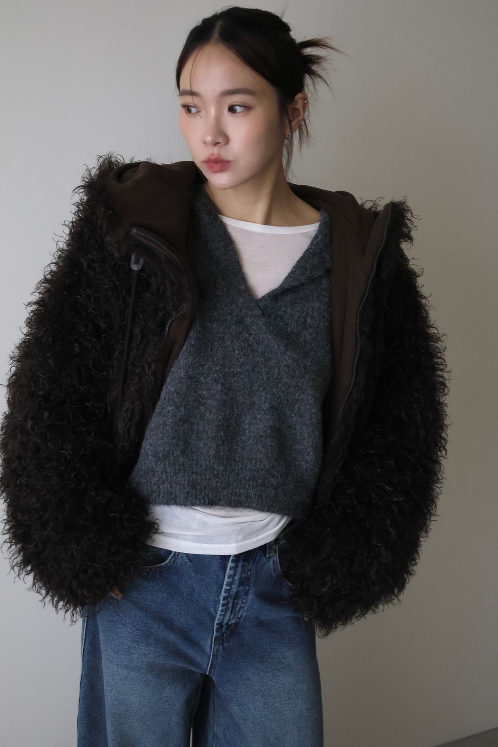 82D33C15-39EE-49E8-9689-FC7C5FEC1BDE 3