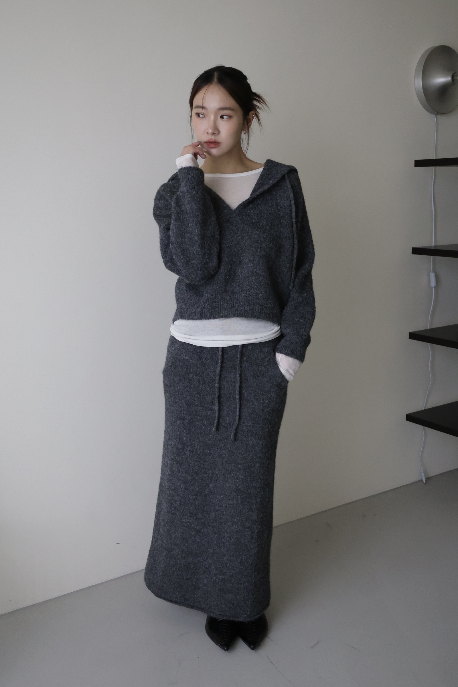 905BD2D7-7F92-44CC-A292-5CDB5F042E0E